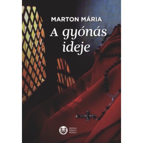 A gyónás ideje