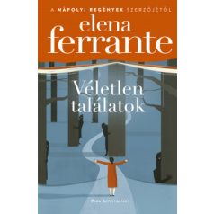 Véletlen találatok