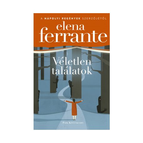 Véletlen találatok