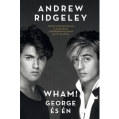 Wham! - George és én