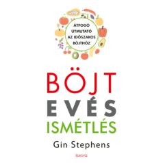 Böjt - Evés - Ismétlés - Átfogó útmutató