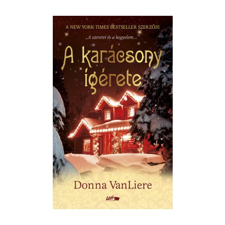 A karácsony ígérete