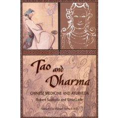 A Tao és a Dharma (FIX)