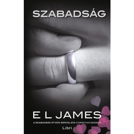 Szabadság - A szabadság ötven árnyalata