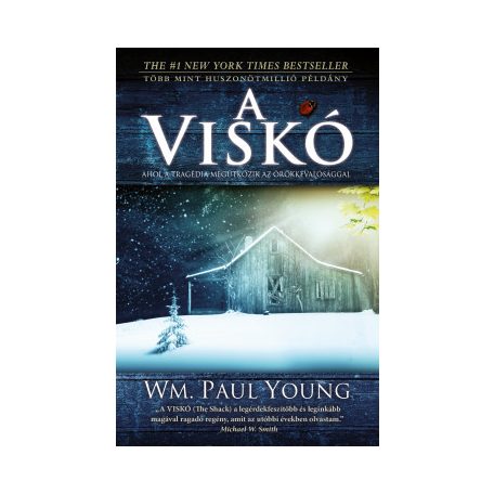 A viskó