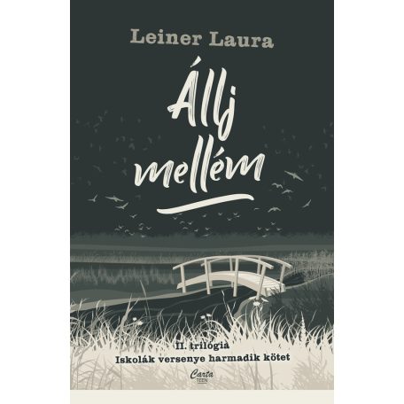 Állj mellém - II.triólia-Iskolák vers.3.