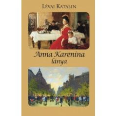 Anna Karenina lánya