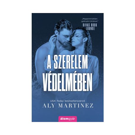 A szerelem védelmében