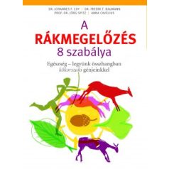 A rákmegelőzés (A)