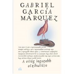 A világ legszebb vízihullája