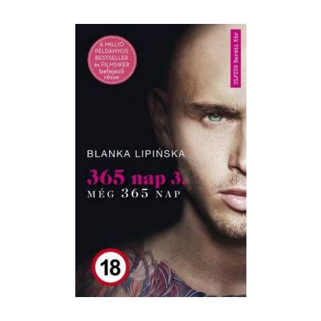 365 nap 3. - Még 365 nap