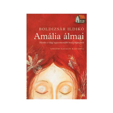 Amália álmai
