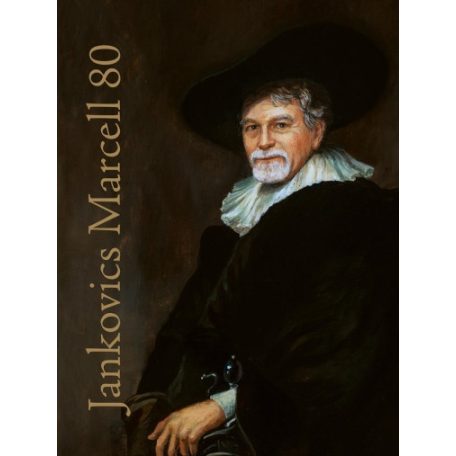 Jankovics Marcell 80