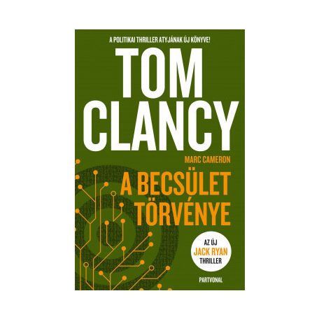 A becsület törvénye