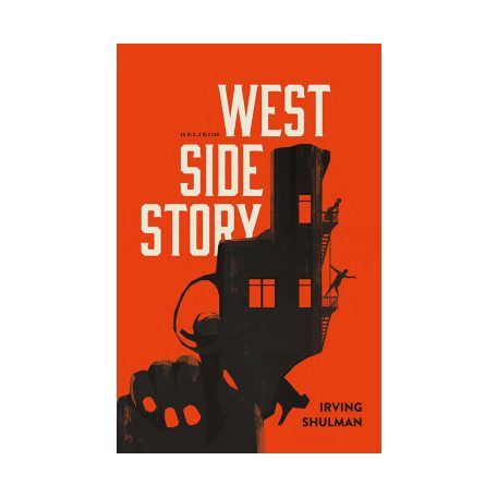 West Side Story