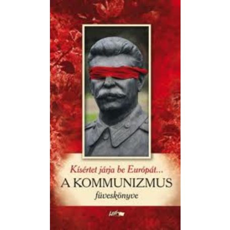 A kommunizmus füveskönyve (A)