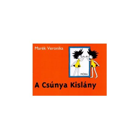 A Csúnya Kislány
