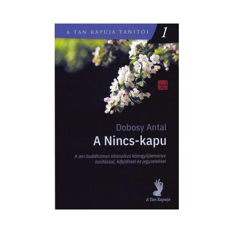 A Nincs-kapu