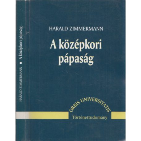 Apa, wie war1s - német