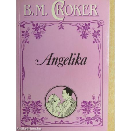Angelika (A)