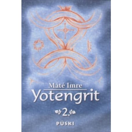 Yotengrit 2.