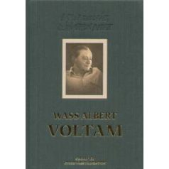 Voltam - Wass Albert