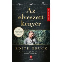 Az elveszett kenyér