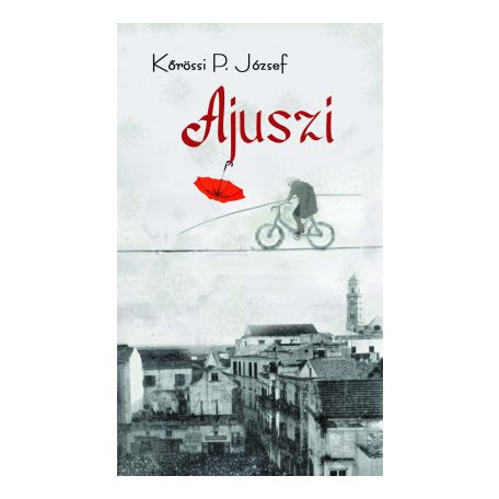 Ajuszi