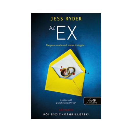 Az ex