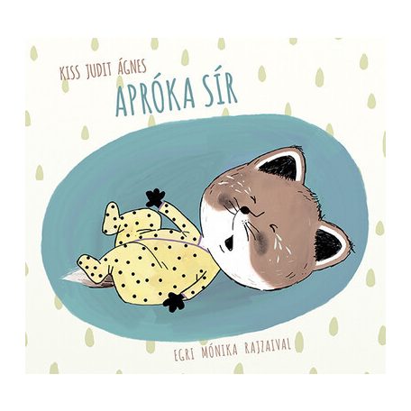 Apróka sír
