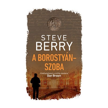 A borostyánszoba