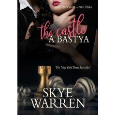 A bástya - The castle