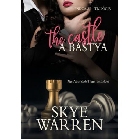 A bástya - The castle