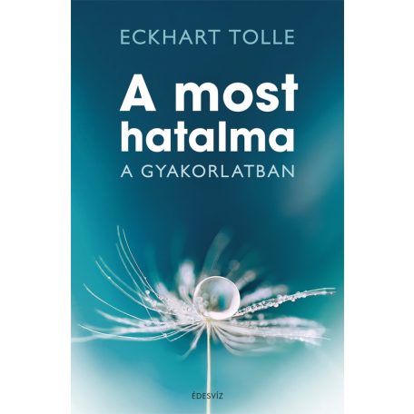 A most hatalma - A gyakorlatban