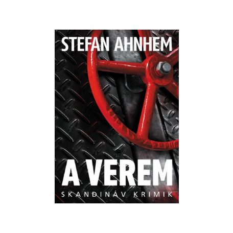A verem