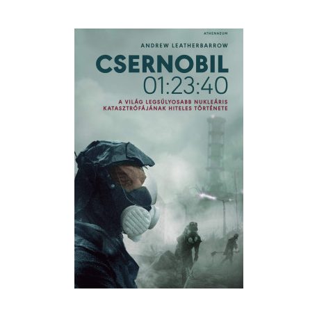 Csernobil 01:23:40