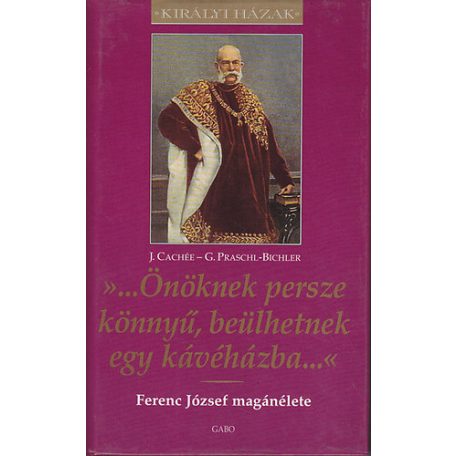 "...Önöknek persze könnyű, beülhetnek eg
