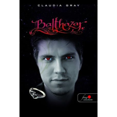 Balthazar