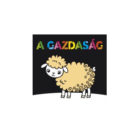 A gazdaság