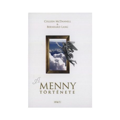 A menny története (A)