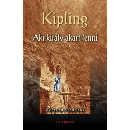 Aki király akart lenni (A)