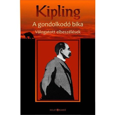 A gondolkodó bika (A)