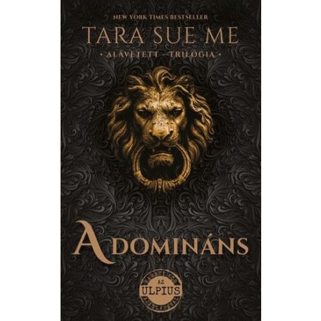 A domináns szem