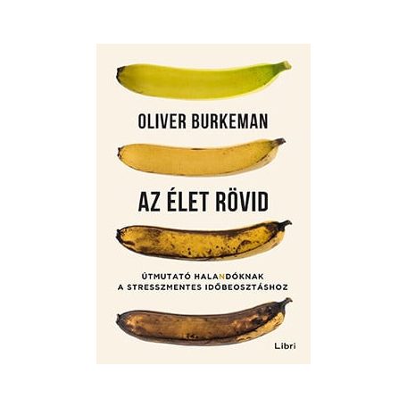 Az élet rövid - Útmutató haladóknak a st