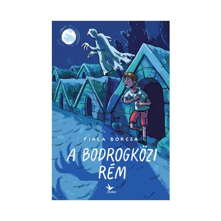 A bodrogközi rém