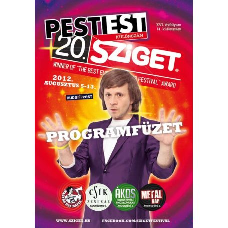 101 keresd meg és ragaszd be!-A varázsla