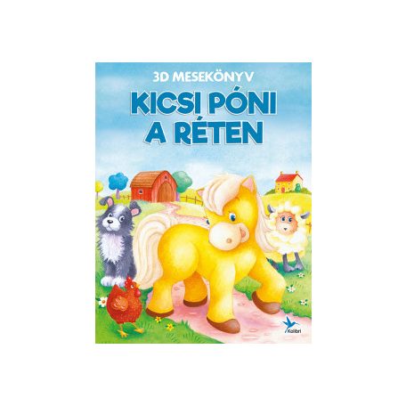 101 keresd meg és ragaszd be!-Az állatok