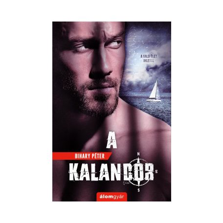 A kalandor