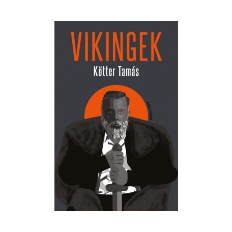 Vikingek