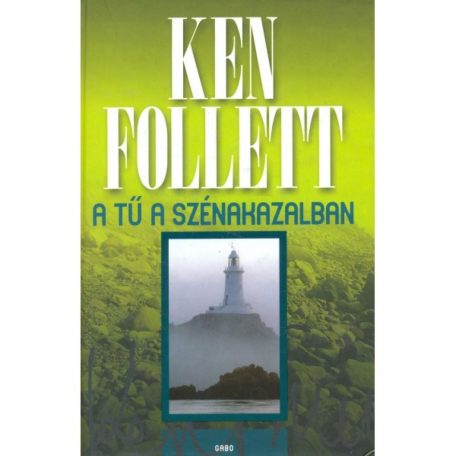 A tű a szénakazalban